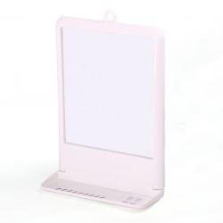 20012樂(lè )意鏡