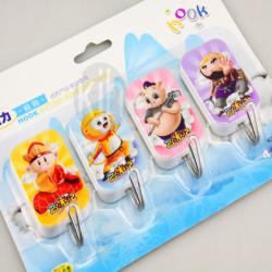 西游記強力粘鉤