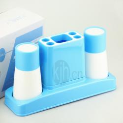 臻愛(ài)漱口杯套裝（雙人）