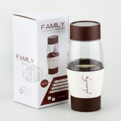 臻愛(ài)漱口杯套裝（單人）