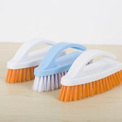 海豚洗衣刷（?。?/></a></div>
<div   id=