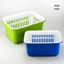 方形多用滴水篩（大）（?。?/></a></div>
<div   id=