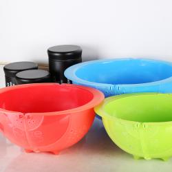 1百寶多用盆（?。?/></a></div>
<div   id=