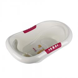 童樂(lè )嬰兒浴盆