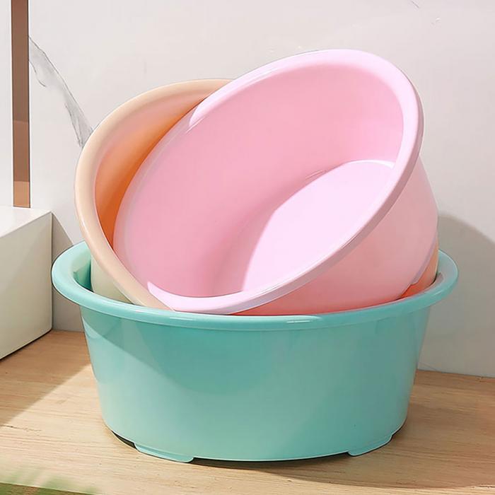 簡(jiǎn)潔盆小號/中號/大號