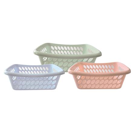 3050-4號長方果蔬篩