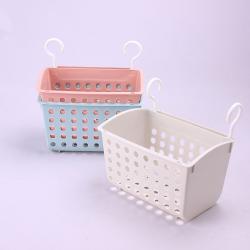 精美掛鉤籃（?。?/></a></div>
<div   id=