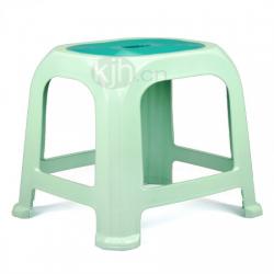 耐沖級(jí)凳子