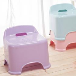 多樂方凳（?。?/></a></div>
<div   id=