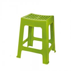 時(shí)尚方凳（大）