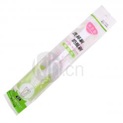 洗杯刷、奶瓶刷