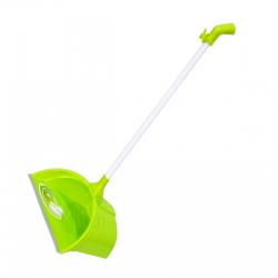 時(shí)尚防塵垃圾鏟（大號)