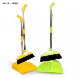 防塵掃帚套裝（小號、小