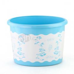 收納桶（?。?/></a></div>
<div   id=