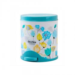 簡尚垃圾桶（?。?L