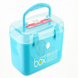 迷你長(cháng)方多用箱（2015款