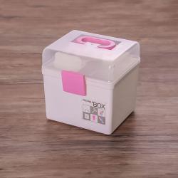 手提醫藥箱（?。?/></a></div>
<div   id=