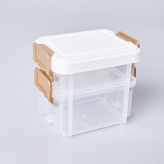 A1A2兩個(gè)莊收納盒(?。?/></a></div>
<div   id=