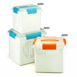 大號、中號、小號手提