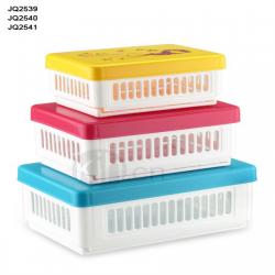 小、中、大號組合式收