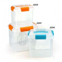 大號、中號、小號手提