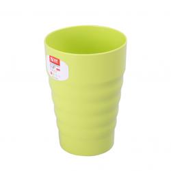 創(chuàng  )意口杯