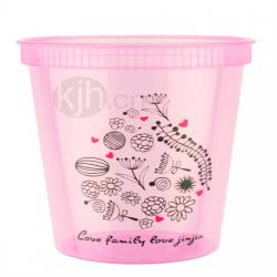 水杯（大號、4件套）（2013