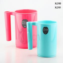 漱口杯（大、?。?/></a></div>
<div   id=