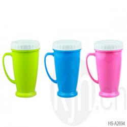 小號美樂(lè )旋蓋杯（300ml)