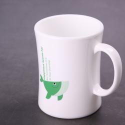 快樂(lè )大杯 480ML