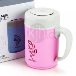 雅樂(lè )馬克杯