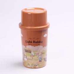 創(chuàng  )意口杯（帶蓋/350ML）