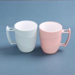 竹節漱口杯系列