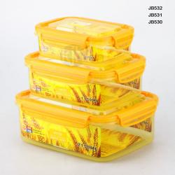 豐盛長(zhǎng)方形大、中、小