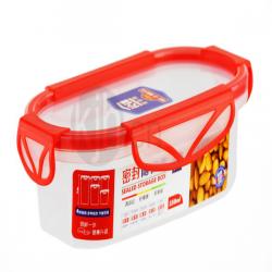 密封儲(chǔ)物盒（?。?/></a></div>
<div   id=