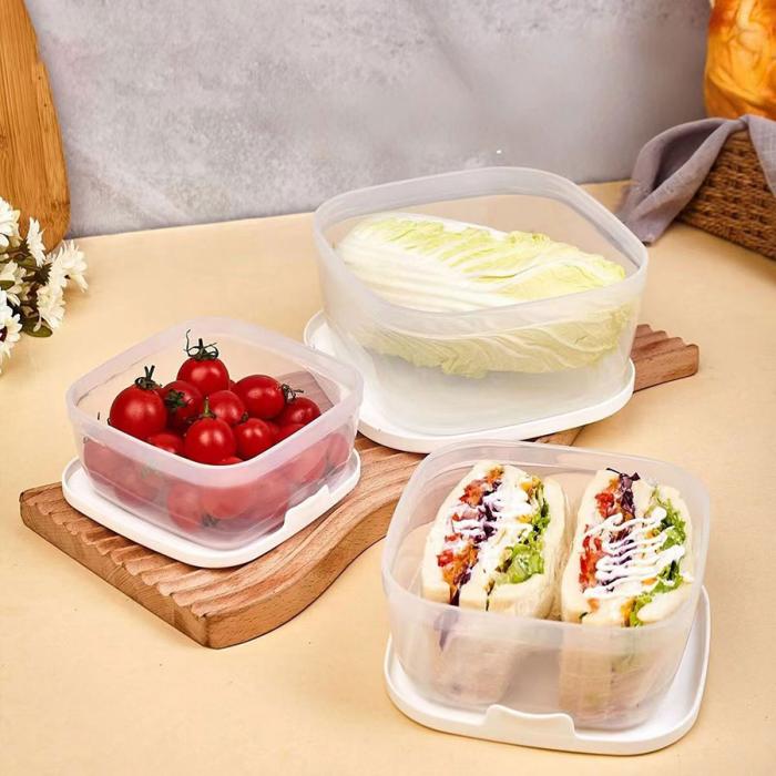 方形二件套/三件套保