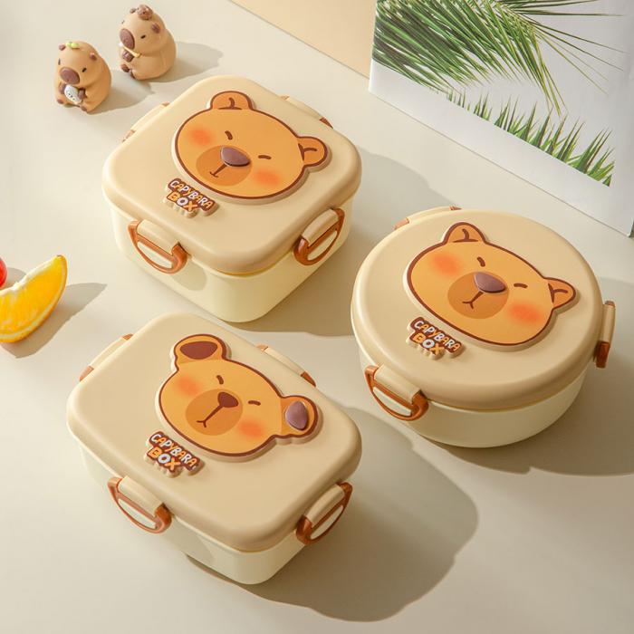 鈍鈍豚長(cháng)方形/圓形/正