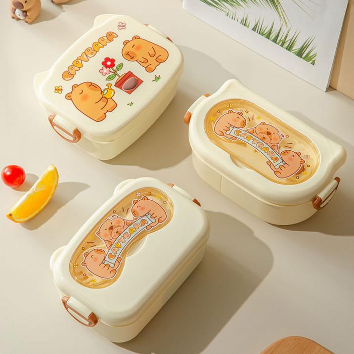 魔法豚長(cháng)方形/萌鏡豚/