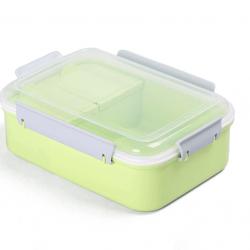 四面扣塑料飯盒（?。?/></a></div>
<div   id=