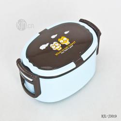 樂(lè )趣便當盒