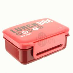 樂(lè )美飯盒950ml