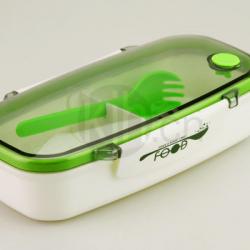 可伊便當盒（大簡(jiǎn)裝）850M