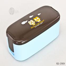 樂(lè )趣便當盒