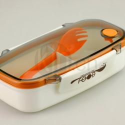 可伊便當盒（小簡(jiǎn)裝）650M