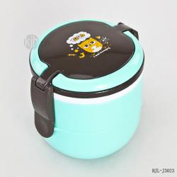 樂(lè )趣便當盒
