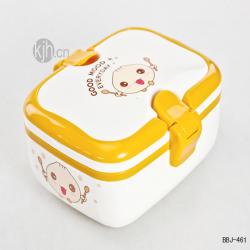 時(shí)尚長(cháng)方形飯盒（?。?/></a></div>
<div   id=