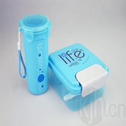 優(yōu)家創(chuàng  )意組合套裝