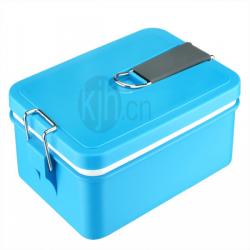 長(cháng)方形提手飯盒（950ml）