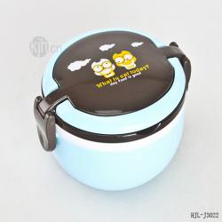 樂(lè )趣便當盒