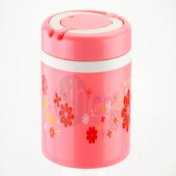 凱樂(lè )斯單層飯盒